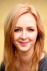 Megan Reneau profile picture