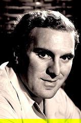 William Bendix profile picture