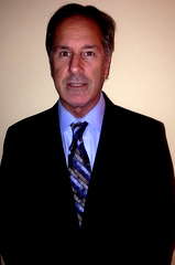 Scott Singer profile picture