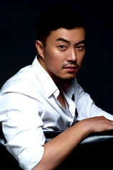 An Junqi profile picture