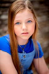 Charlotte Stent profile picture