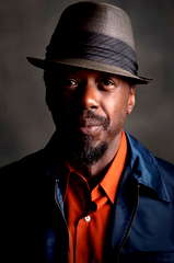Edwin Lee Gibson profile picture