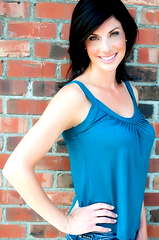 Angela Case profile picture