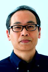 Bokuzo Masana profile picture