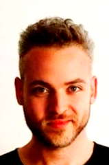 Paolo Vacirca profile picture