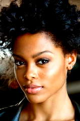 Li Eubanks profile picture