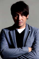 Ken Wong