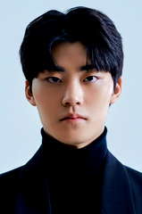 Lee Eugene profile picture
