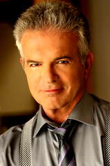 Tony Denison profile picture