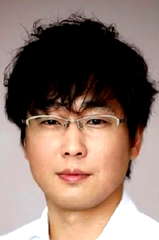 Shigenori Yamazaki profile picture