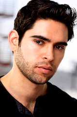 Oliver Rayon profile picture