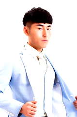 Jiang Tao profile picture
