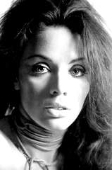 Leslie McRay profile picture