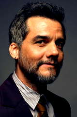 Wagner Moura profile picture