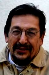 José Concepción Macías profile picture