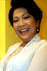 Rima Melati profile picture