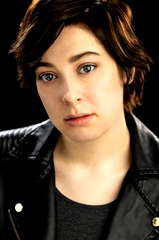 Kiki Faye profile picture
