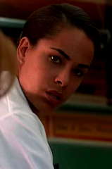 Selina Williams profile picture