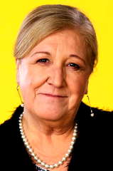 Anita Reeves profile picture