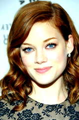 Jane Levy profile picture