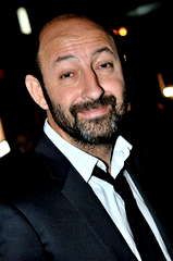 Kad Merad profile picture