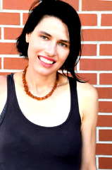 Vida Zukauskas profile picture
