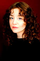 Allison Moira Kelly profile picture