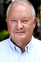 Henry Strozier profile picture