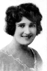 Irene Hunt profile picture