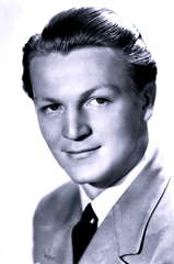 Art Lund profile picture