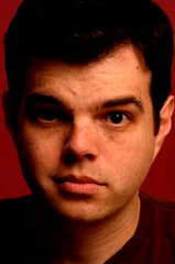 Daniel Farber profile picture