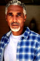 Andray Johnson profile picture