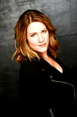 Jessie Behan profile picture