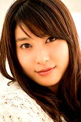 Tao Tsuchiya profile picture