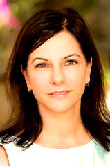 Kearie Peak profile picture