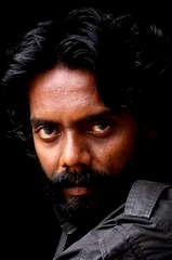 Ramachandran Durairaj