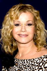 Jitka Asterová profile picture
