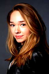 Holly Taylor profile picture