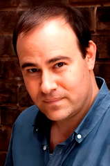 Toby Berner profile picture