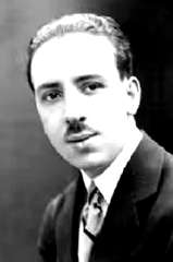 A.B. Imeson profile picture