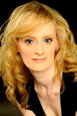 Xantha Radley profile picture