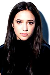 Gideon Adlon profile picture