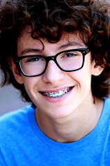 Miles Platt