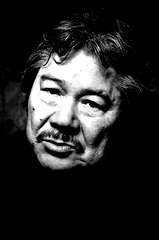 Kōji Wakamatsu