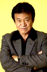 Kim Chu-ryeon profile picture