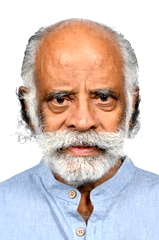 V. I. S. Jayapalan profile picture