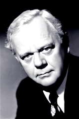 Charles Winninger