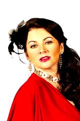 Rosanna Roces