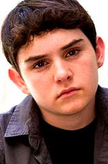 Trenton Rogers profile picture