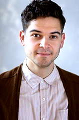 Daniel Maslany profile picture